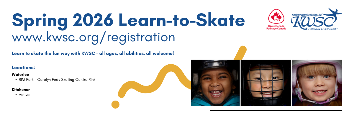 [LTS winter reg image]